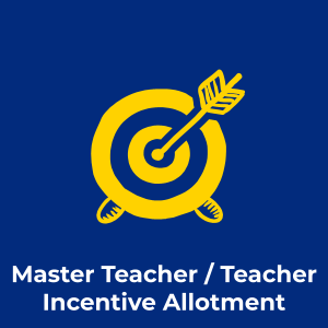 Master Teacher